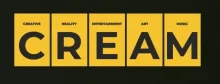 Creamplatform Careers